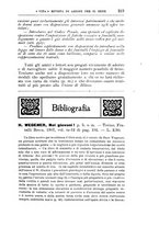 giornale/RML0028465/1907/unico/00000251