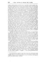 giornale/RML0028465/1907/unico/00000252