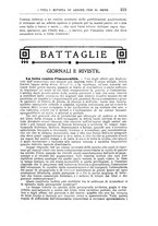 giornale/RML0028465/1907/unico/00000253