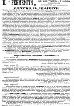 giornale/RML0028465/1907/unico/00000255