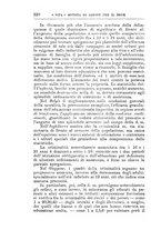 giornale/RML0028465/1907/unico/00000262