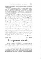 giornale/RML0028465/1907/unico/00000263