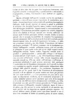 giornale/RML0028465/1907/unico/00000266