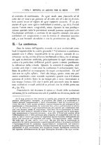 giornale/RML0028465/1907/unico/00000267