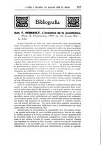 giornale/RML0028465/1907/unico/00000269