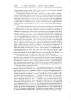 giornale/RML0028465/1907/unico/00000270