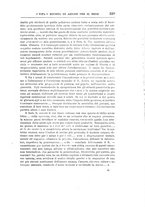 giornale/RML0028465/1907/unico/00000271