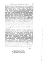 giornale/RML0028465/1907/unico/00000273