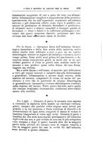 giornale/RML0028465/1907/unico/00000275