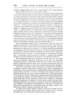 giornale/RML0028465/1907/unico/00000278