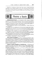 giornale/RML0028465/1907/unico/00000279