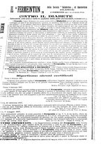 giornale/RML0028465/1907/unico/00000283