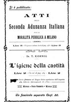 giornale/RML0028465/1907/unico/00000284