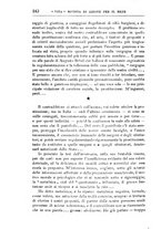 giornale/RML0028465/1907/unico/00000288