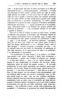 giornale/RML0028465/1907/unico/00000289