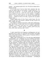 giornale/RML0028465/1907/unico/00000290