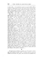 giornale/RML0028465/1907/unico/00000292