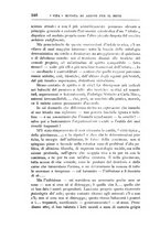 giornale/RML0028465/1907/unico/00000294