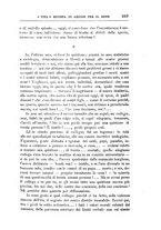 giornale/RML0028465/1907/unico/00000295