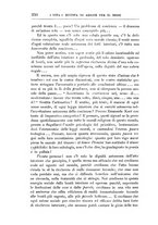 giornale/RML0028465/1907/unico/00000296