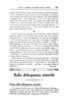 giornale/RML0028465/1907/unico/00000297