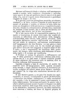 giornale/RML0028465/1907/unico/00000298