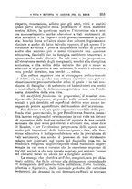 giornale/RML0028465/1907/unico/00000299