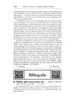 giornale/RML0028465/1907/unico/00000300