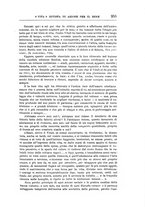 giornale/RML0028465/1907/unico/00000301