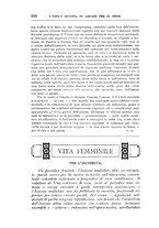 giornale/RML0028465/1907/unico/00000302