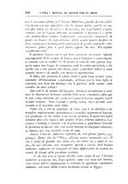 giornale/RML0028465/1907/unico/00000304