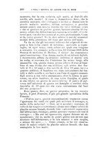 giornale/RML0028465/1907/unico/00000306