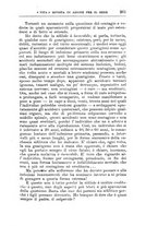 giornale/RML0028465/1907/unico/00000307