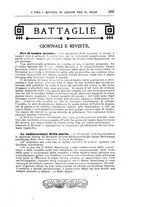 giornale/RML0028465/1907/unico/00000309