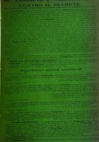 giornale/RML0028465/1907/unico/00000311