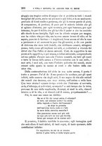 giornale/RML0028465/1907/unico/00000316