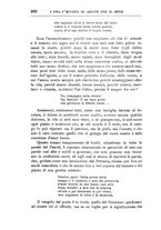 giornale/RML0028465/1907/unico/00000318