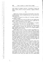 giornale/RML0028465/1907/unico/00000322