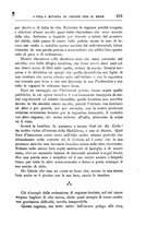 giornale/RML0028465/1907/unico/00000323