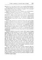 giornale/RML0028465/1907/unico/00000325