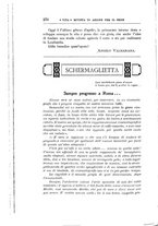 giornale/RML0028465/1907/unico/00000326