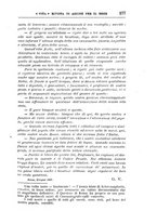 giornale/RML0028465/1907/unico/00000327