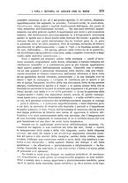 giornale/RML0028465/1907/unico/00000329