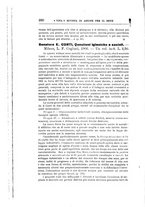 giornale/RML0028465/1907/unico/00000330