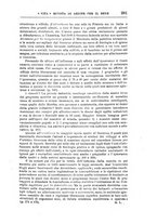 giornale/RML0028465/1907/unico/00000331