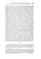 giornale/RML0028465/1907/unico/00000333