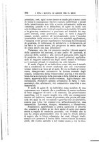 giornale/RML0028465/1907/unico/00000334