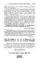 giornale/RML0028465/1907/unico/00000335