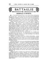 giornale/RML0028465/1907/unico/00000336