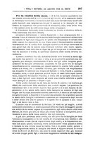 giornale/RML0028465/1907/unico/00000337